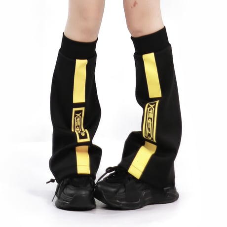 24cmShop 夜光コート+ショートパンツ+脚カバー+頭飾り4点セットsus162