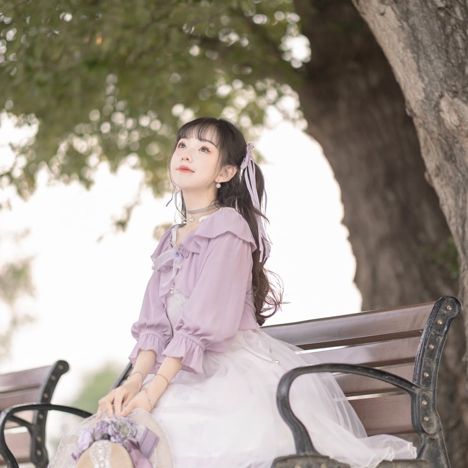 66ad8d60bb977720fdb5371c
