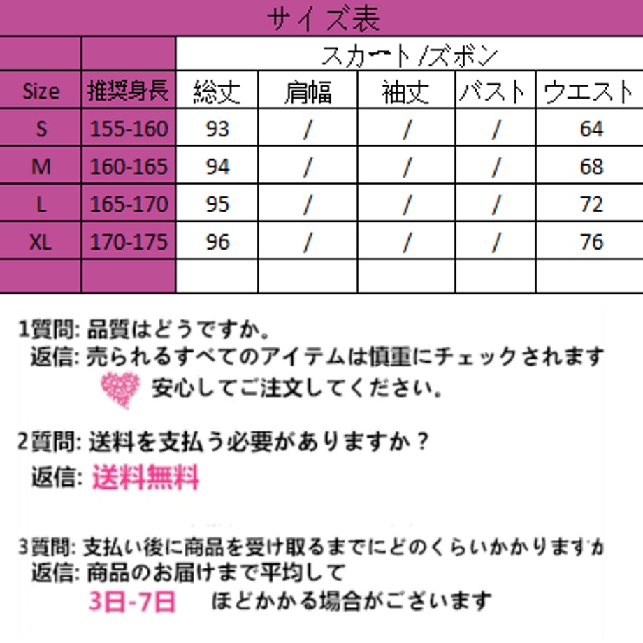 653cef45d587422e3642e26c