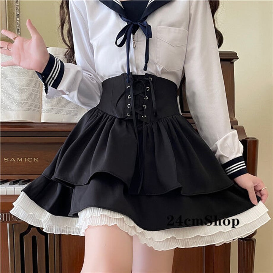 64637712e14cf8002feed1dd