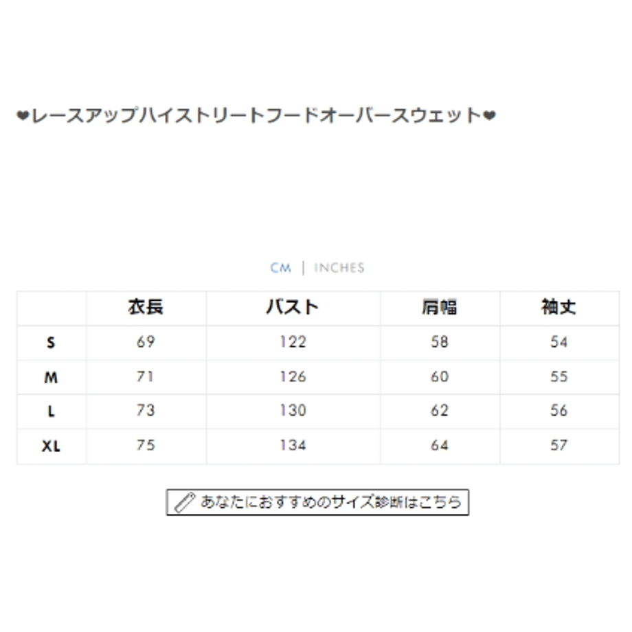 6578541979443d0037efb18a