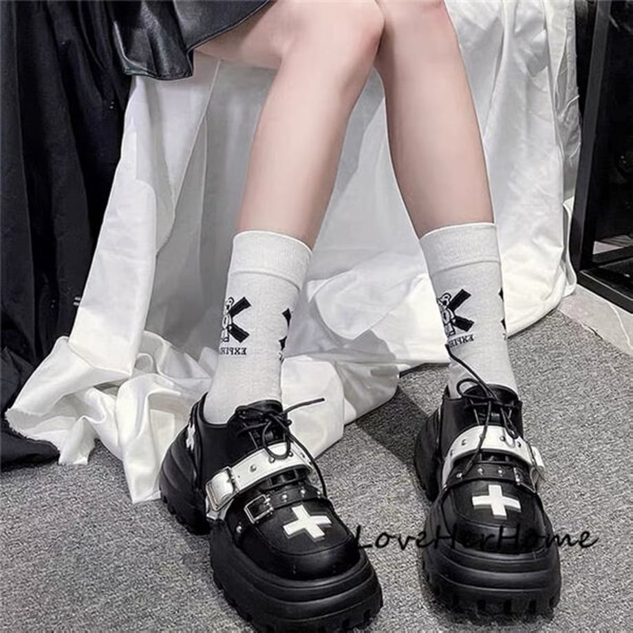 63258d302e74524d2aed536c