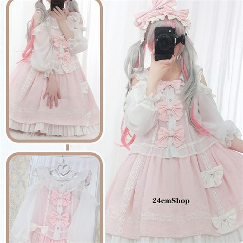 657af08dd397ae03624cc38b