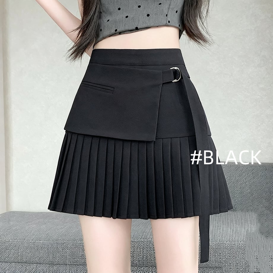 68f1a68009d63024989e5372