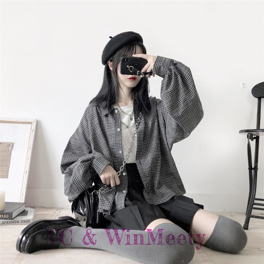 5da67e31745e6c25375c5fdc