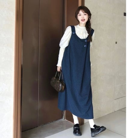 24cmShopかわいい韓国2点セットsus193