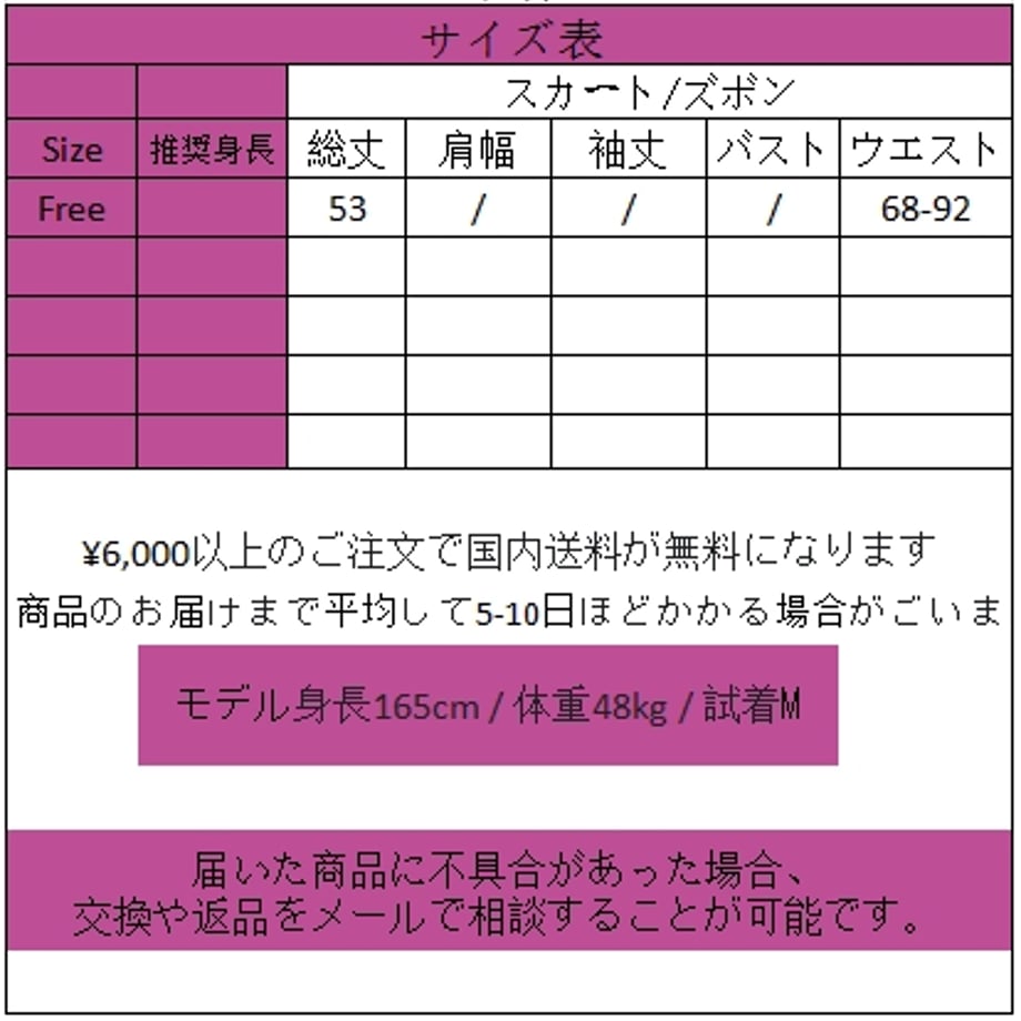 65b755b63e0c0600395ccc5a