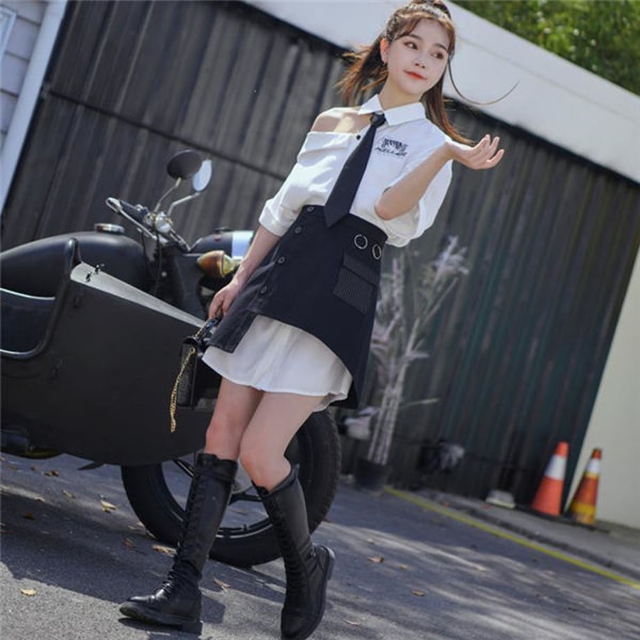 5f03342013a48b7a4c702c91
