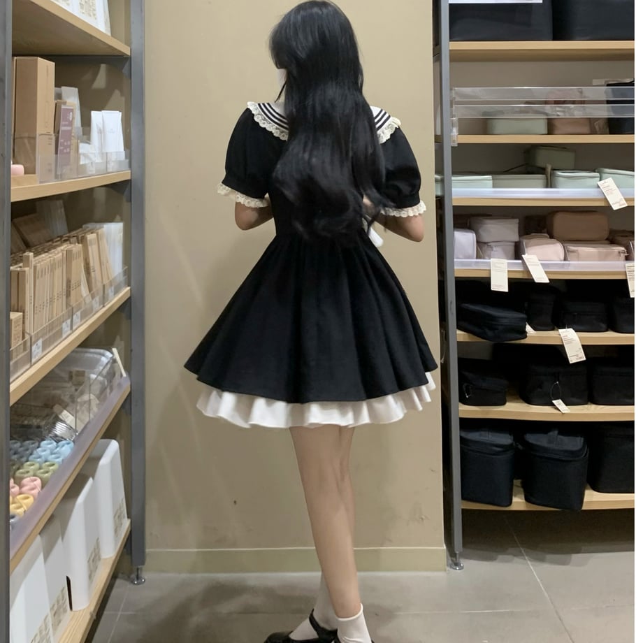 6629022db9d16e0a277e3d0b