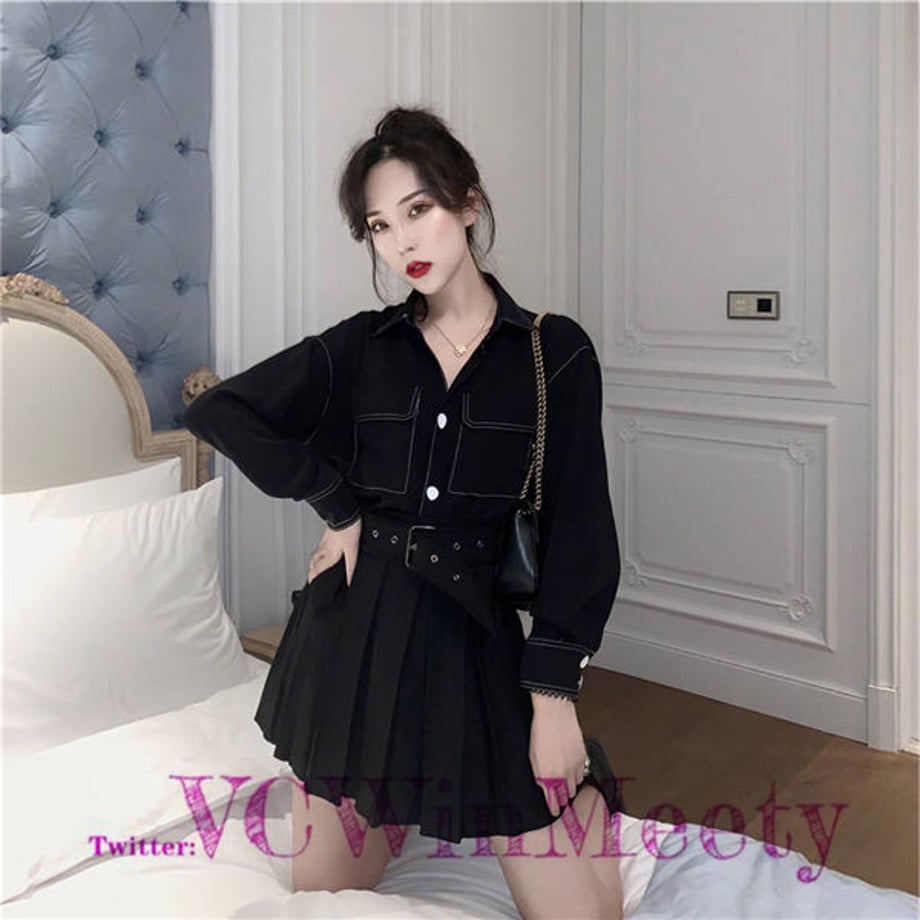 5db7e601ff78bd6dcc9f560a
