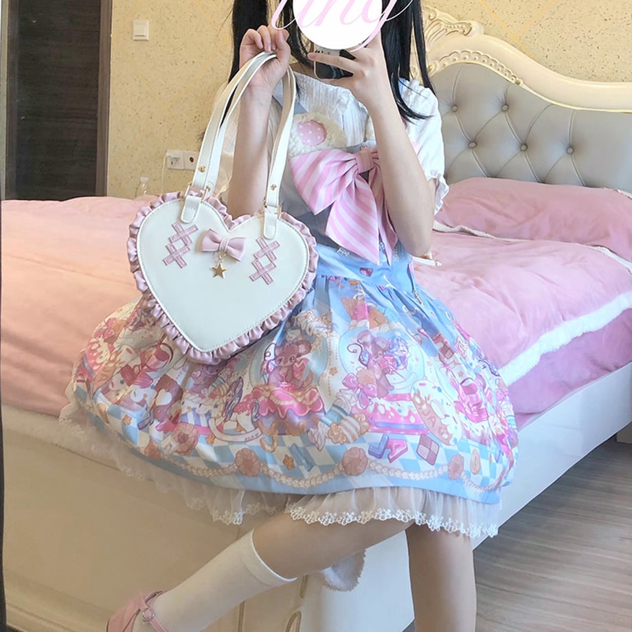 663991bb9fb1020039c41bdb