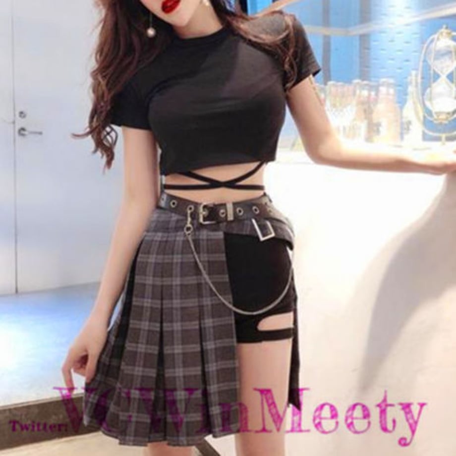 5e087aea6c7d6355daf4bbea