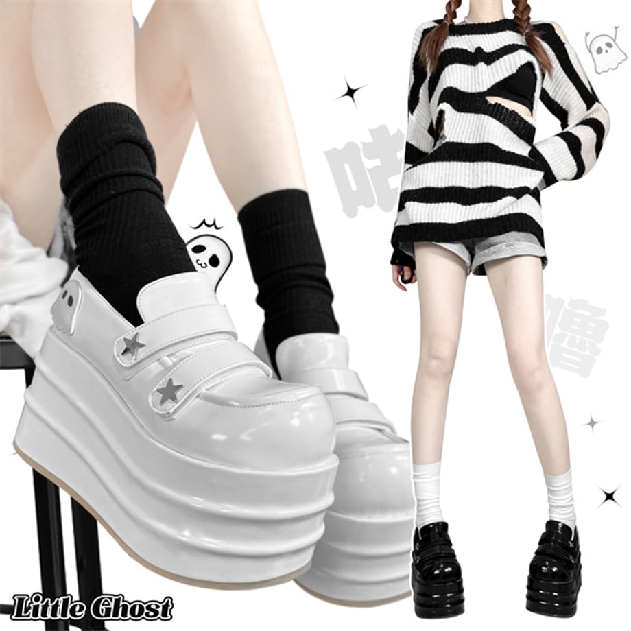 65d5c77b632ad6064ab211a4