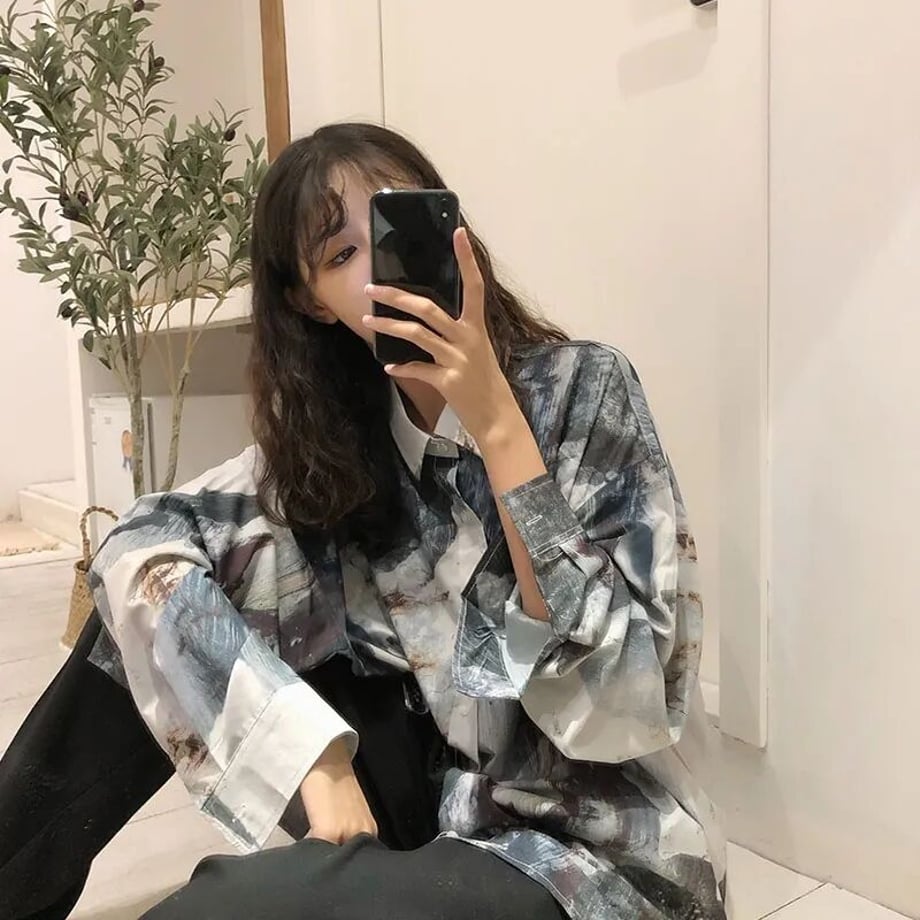 605ab112baeb3a0f8e9251e6