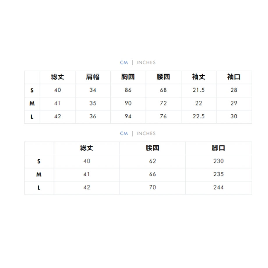 66d128f18186132f3fcd00fd
