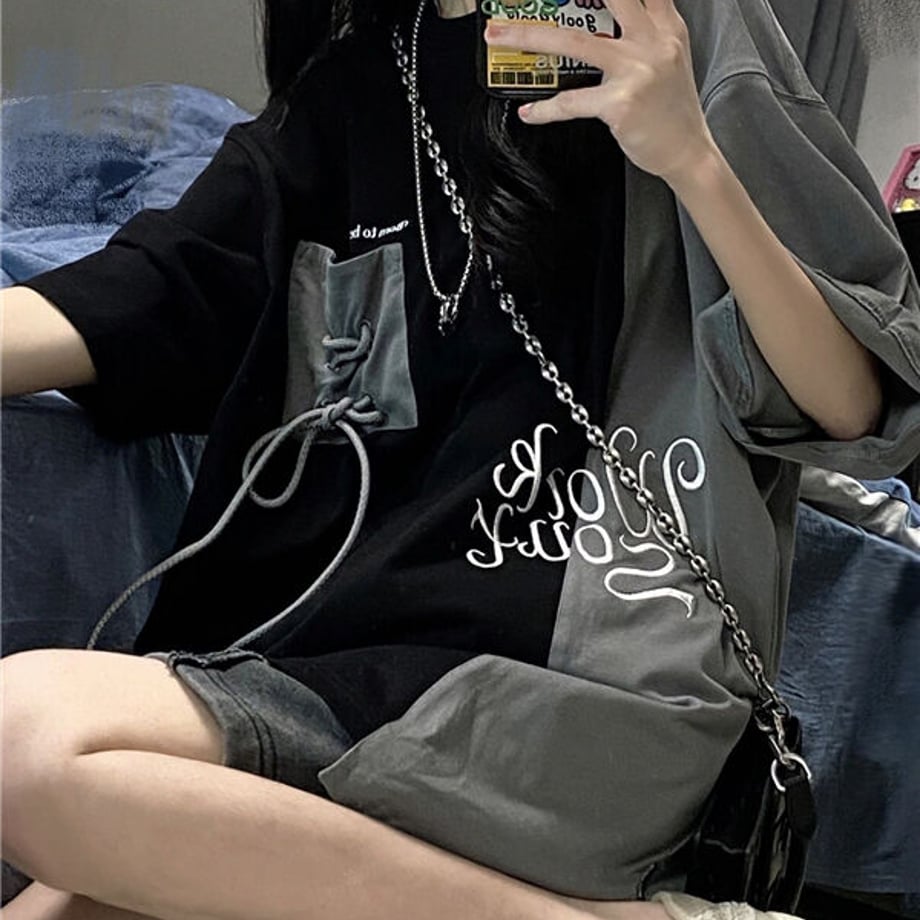 62e4e523d8893709c739f71b