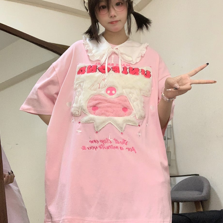 66627b9d65f66504b8f3bbb3