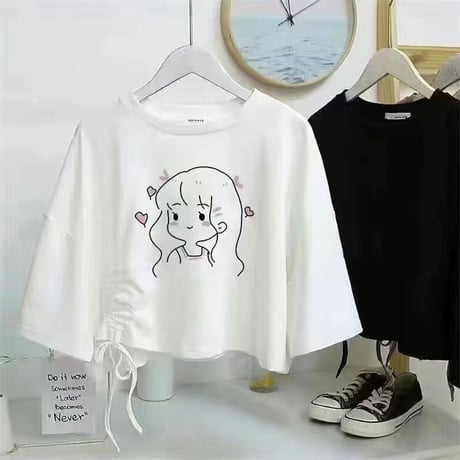 24cmShop 24cmShop ファッション かわいい スカート2点セットsus207