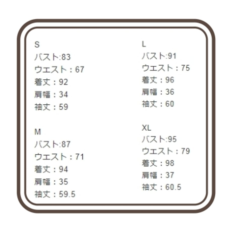 65799521559798002e3c4fe6
