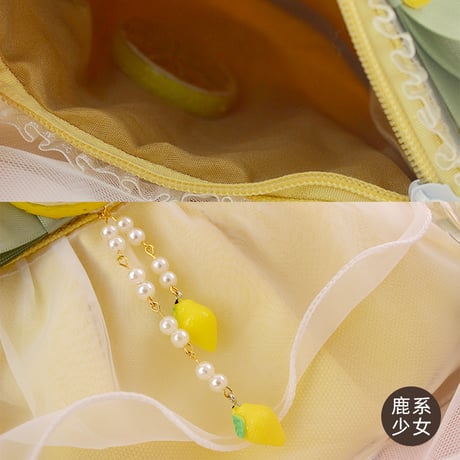 24cmshop 韓国ファッションかわいいバッグ b044