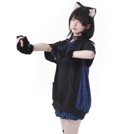 24cmShop ファッション  2つのセット sus041  Bセット