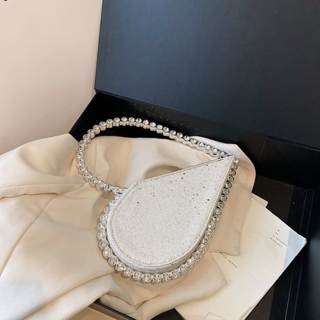 24cmshop 韓国ファッションバッグ b041