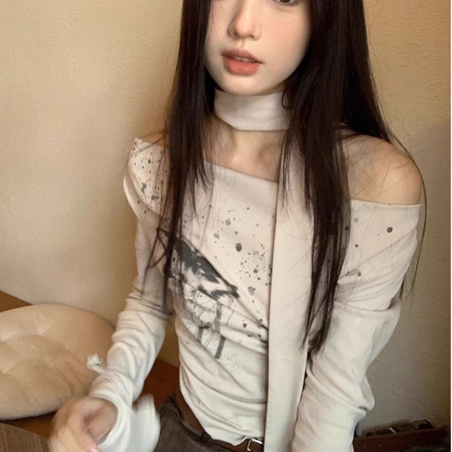 671c69b03c52b735026b8fdd