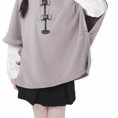 24cmShop 原宿風 かわいい 3点セット suf054