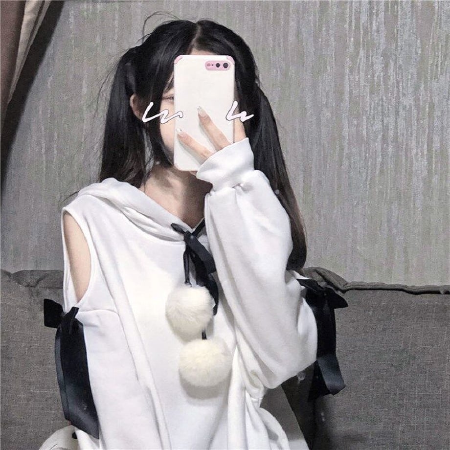 60434aa9243860246363822c
