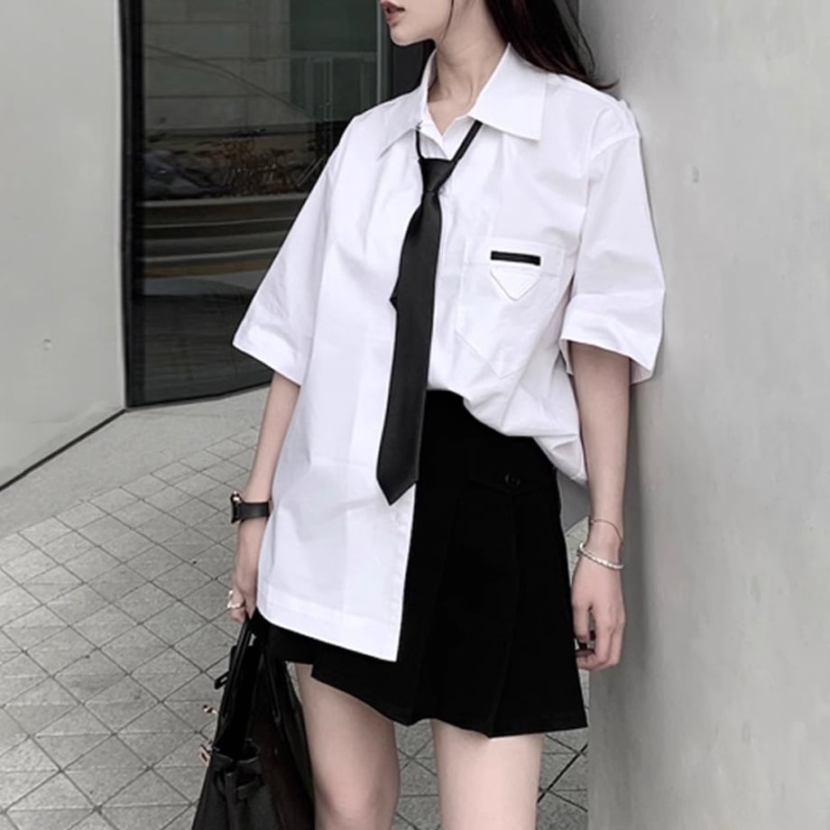 66d573e89300a907ccfdd2ee
