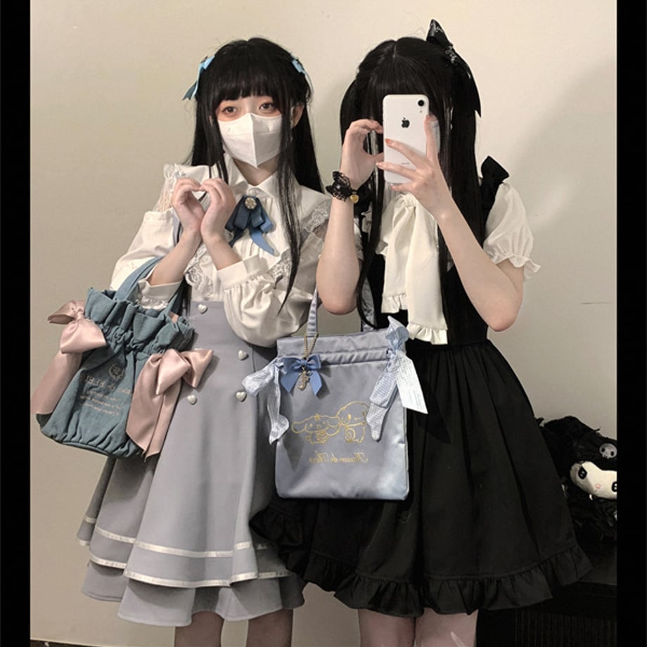 65b759233284dc02e6160113
