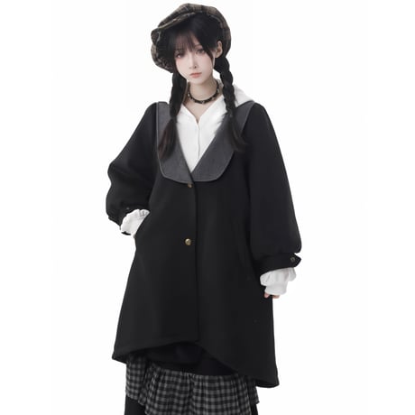 24cmShop 韓国ファッション3点セットsus188