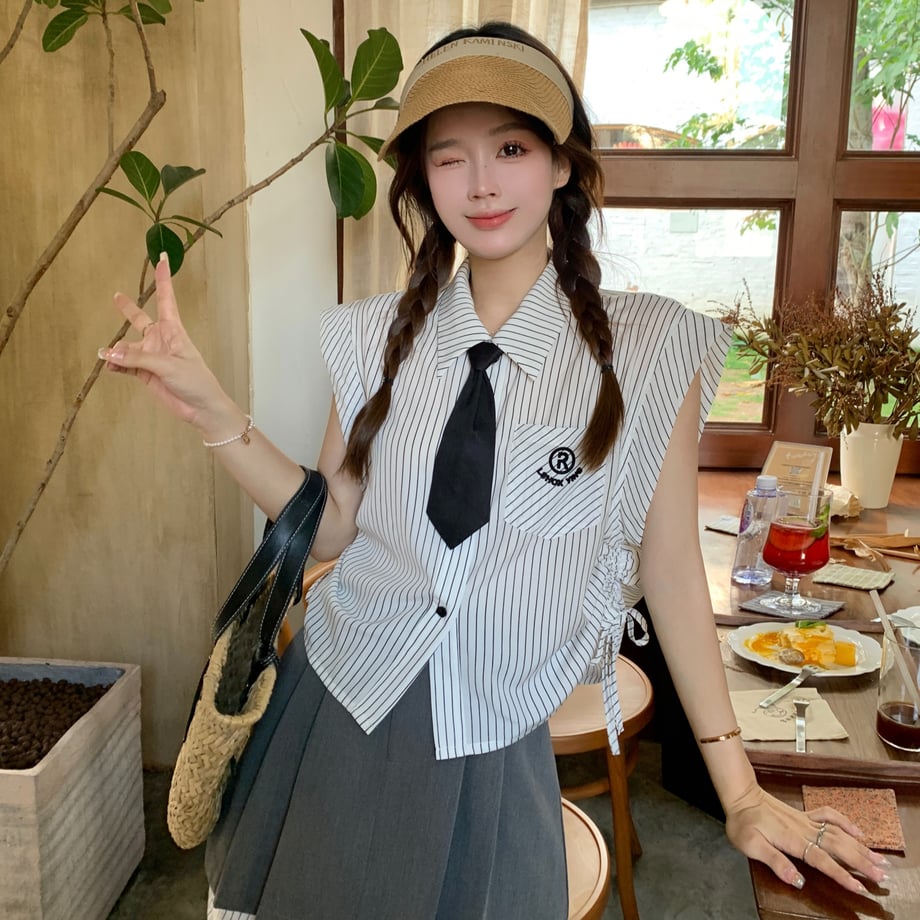 6680d0a8a499223912610bf6