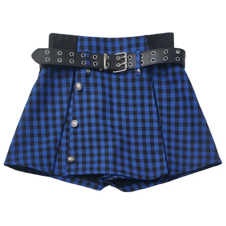 24cmShop 韓国ファッションかわいいセットアップ2点セットsuf047