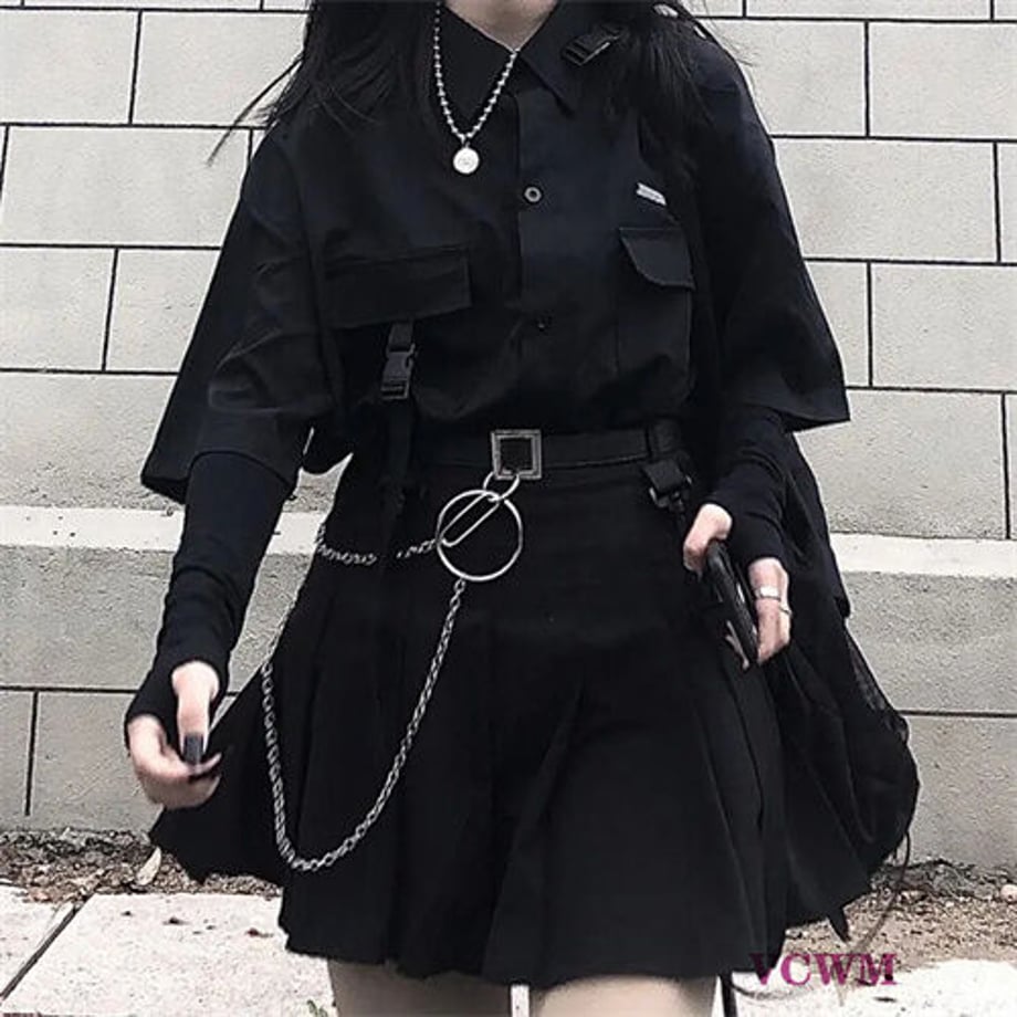 6094a914e70dc46fb638627d