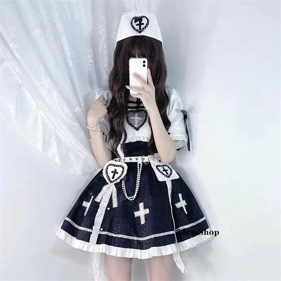 657af0a385e36302be864256