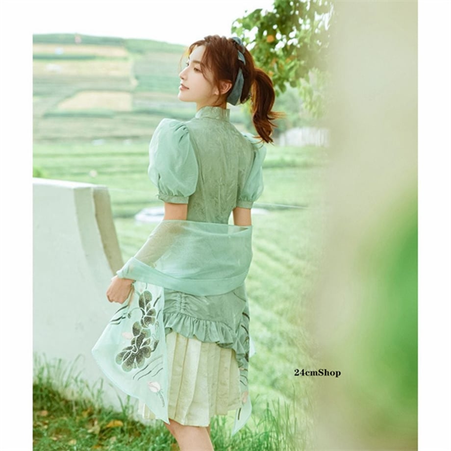 657aedb2cb9db80404b51f42