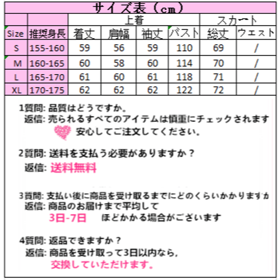 5de70dd7f65aec0a7ce71bc9