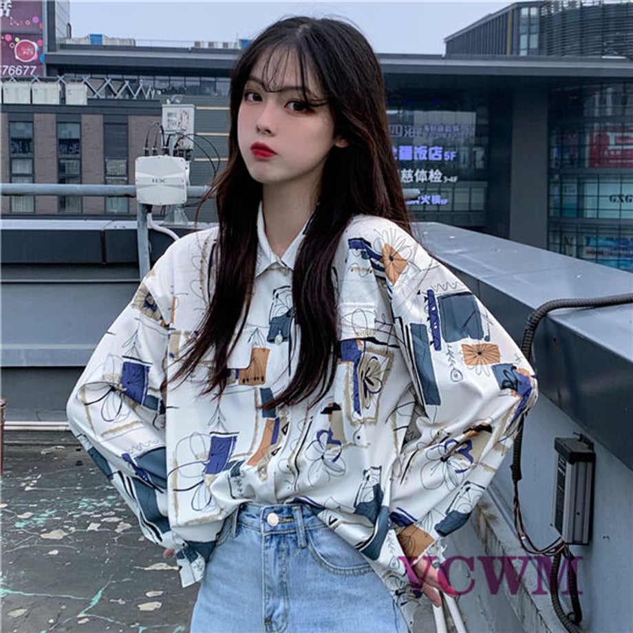 610b8ae884ca635f37427f80