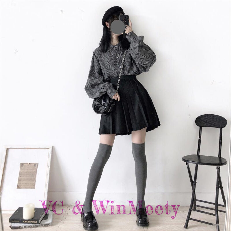 可愛いお洋服 （可愛い服シャツとスカートセット24cm 161）