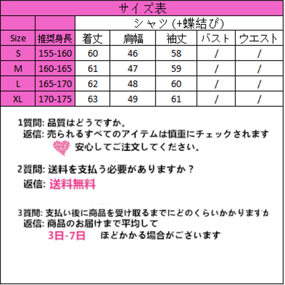 5f6f4baf07e16358f7c9cea4