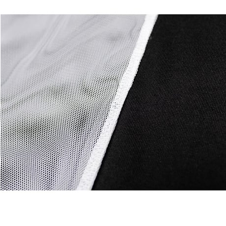 24cmShop 高級感  ファッション  シャツcy023