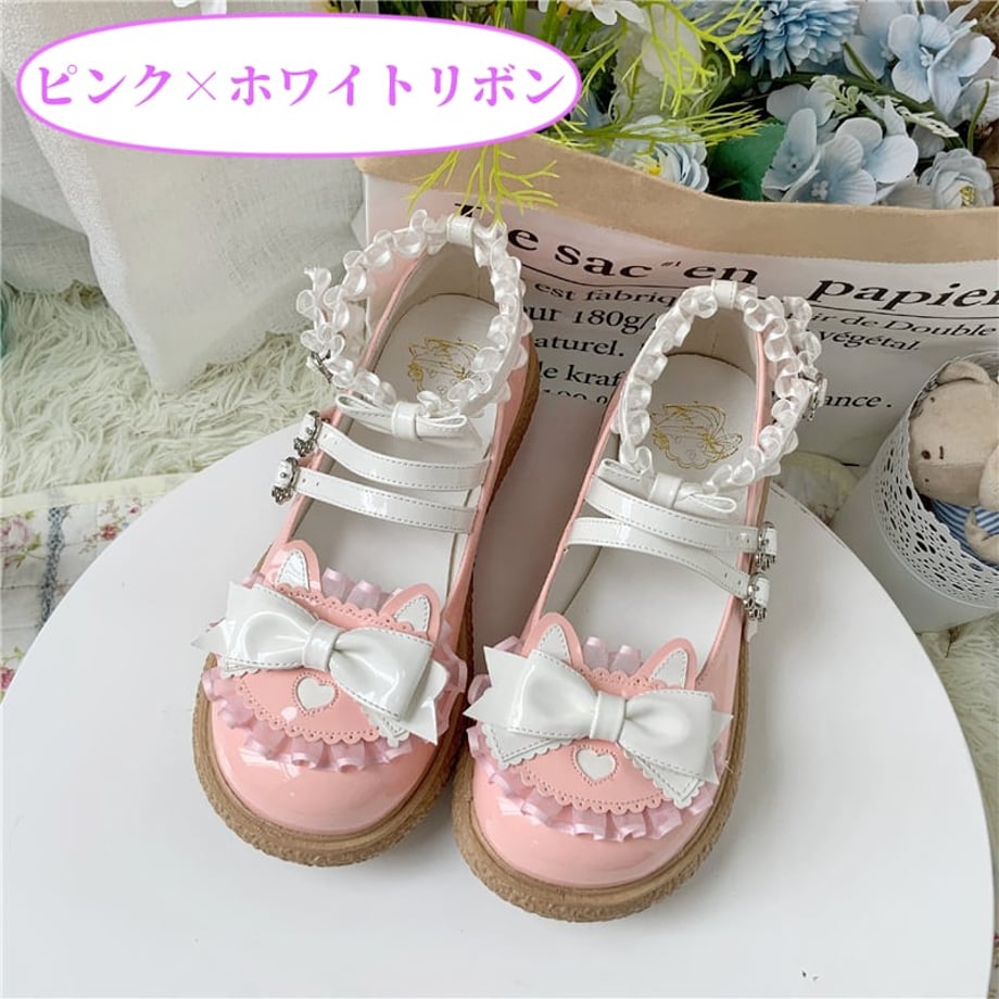 65795d9dc99ac7002e75cfac