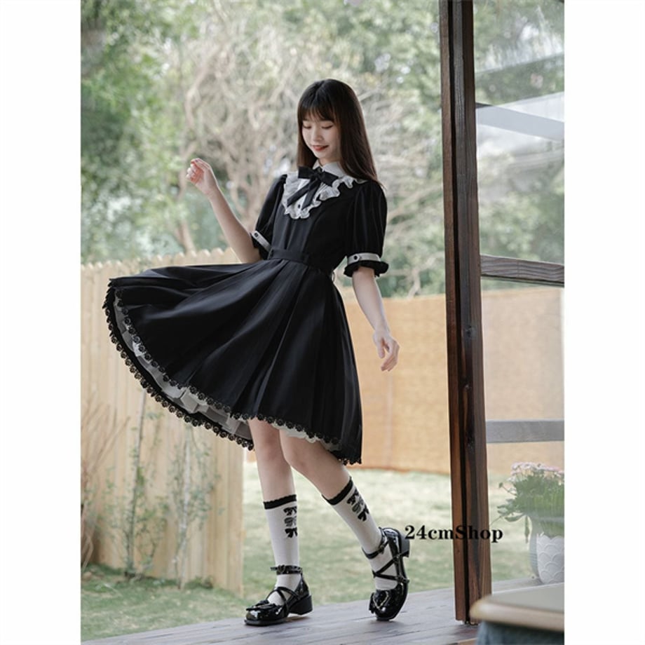 657af4d3cb9db80404b52125
