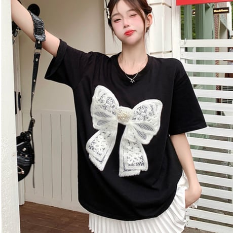 24cmShopファッション  シャツ+スカート  2つのセット sus050