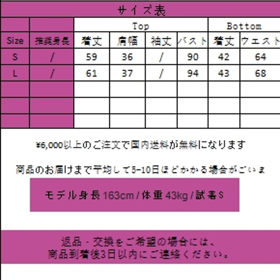 662238e8b2940f013c427c53
