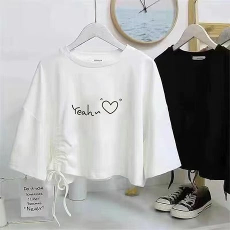 24cmShop 24cmShop ファッション かわいい スカート2点セットsus207