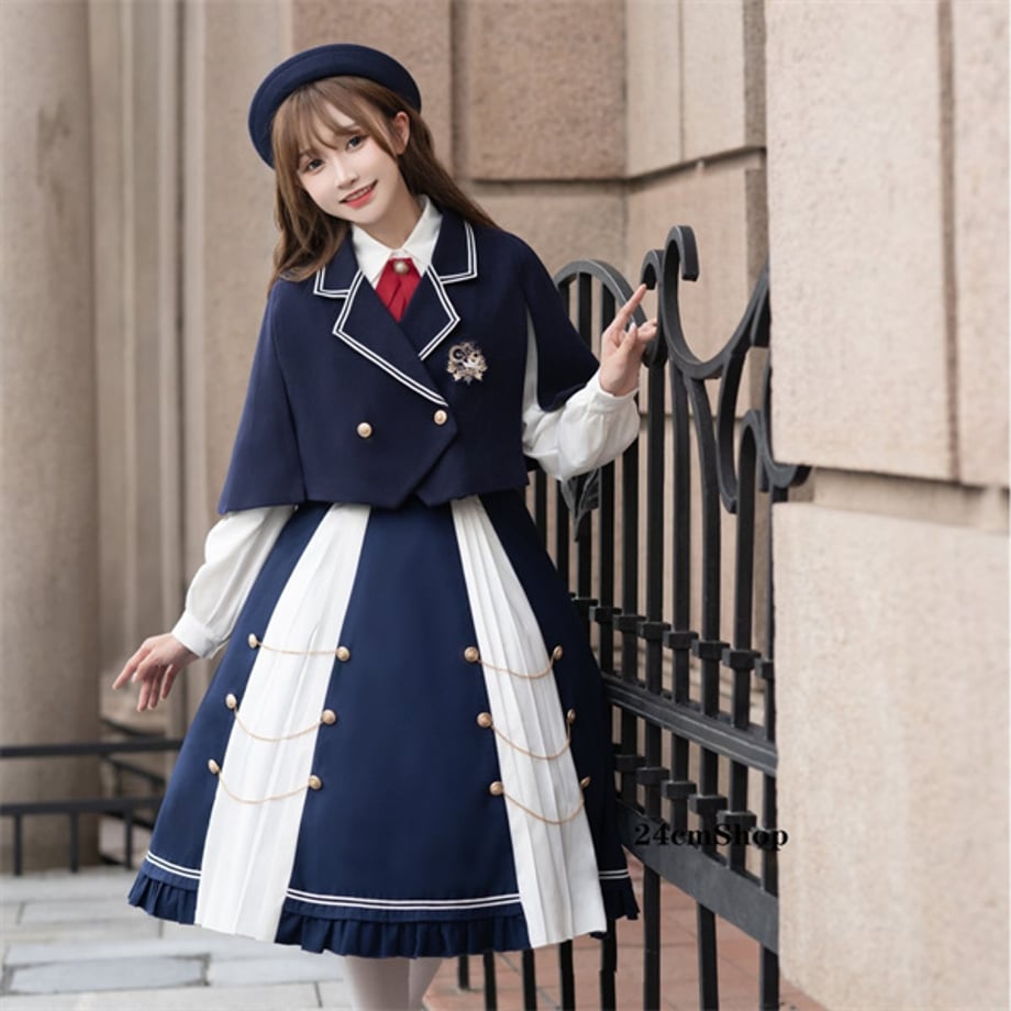 657afa73d397ae05584cc360