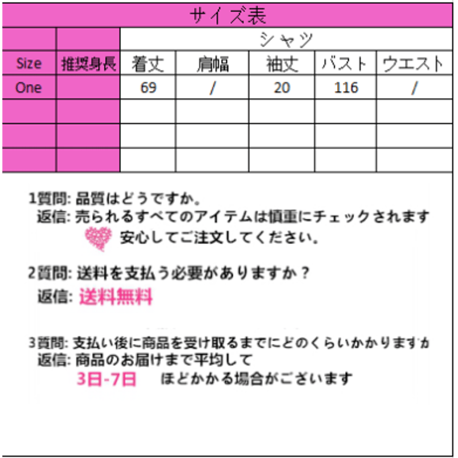 5f82d9bf3313d2435ebd9525