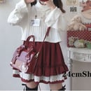 640ec7893c52b7005738c5c4